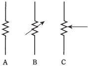 1382_Schematic symbols.png